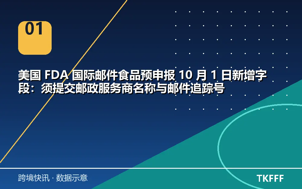 核心数据一览