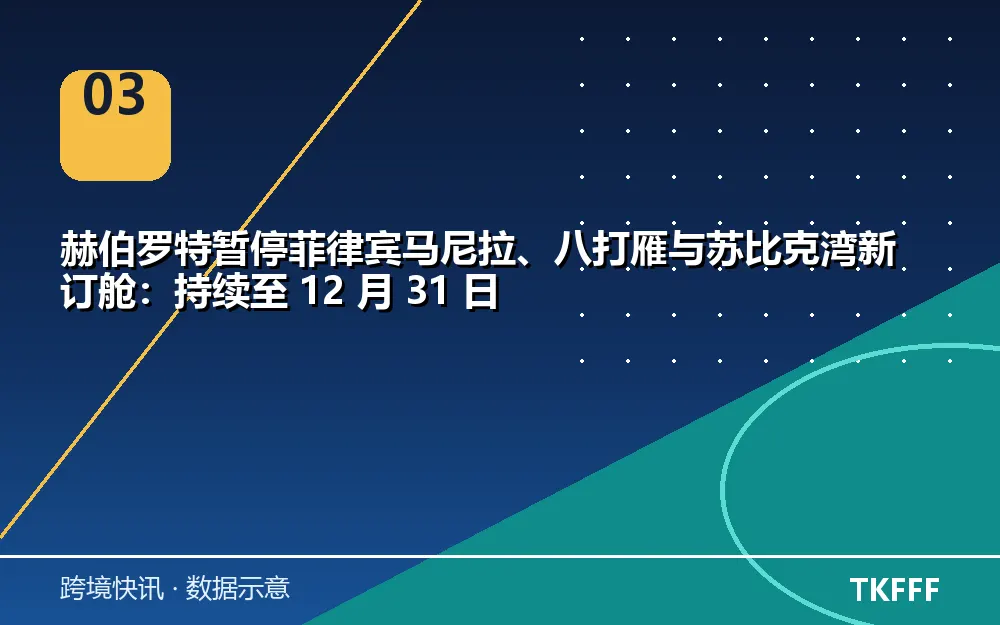 卖家应对与观察方向