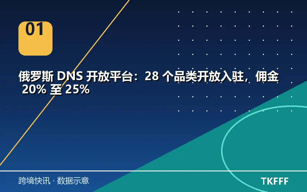 核心数据一览