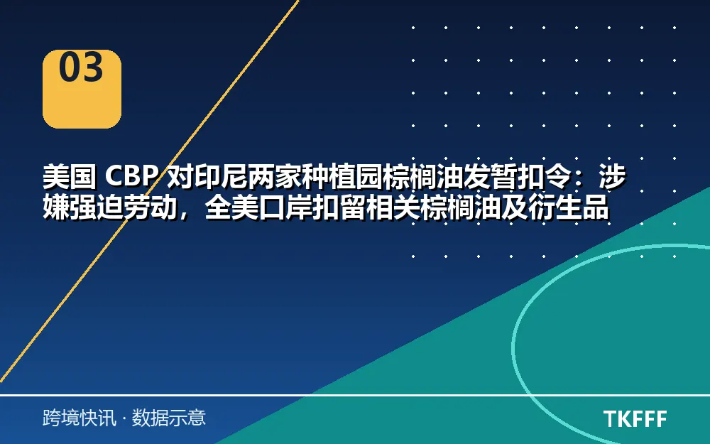 卖家应对与观察方向