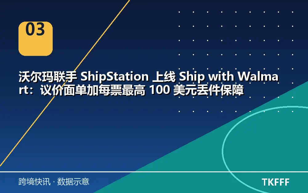 卖家应对与观察方向