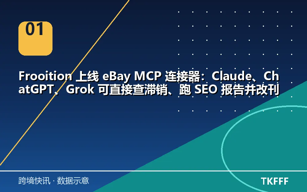 核心数据一览