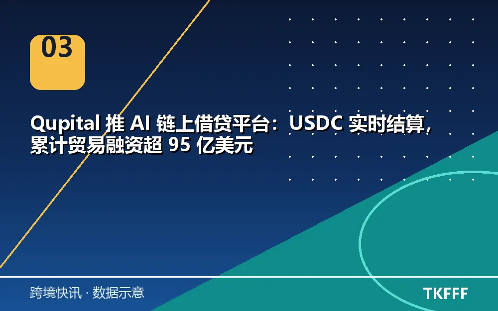 卖家应对与观察方向