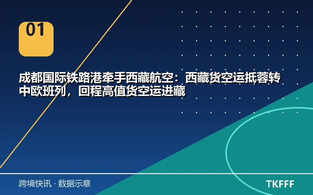 核心数据一览