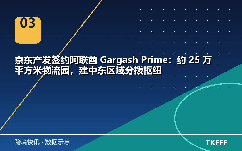 卖家应对与观察方向
