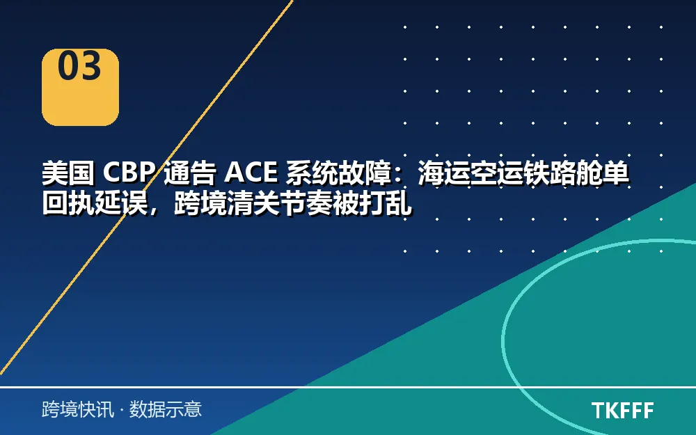 卖家应对与观察方向