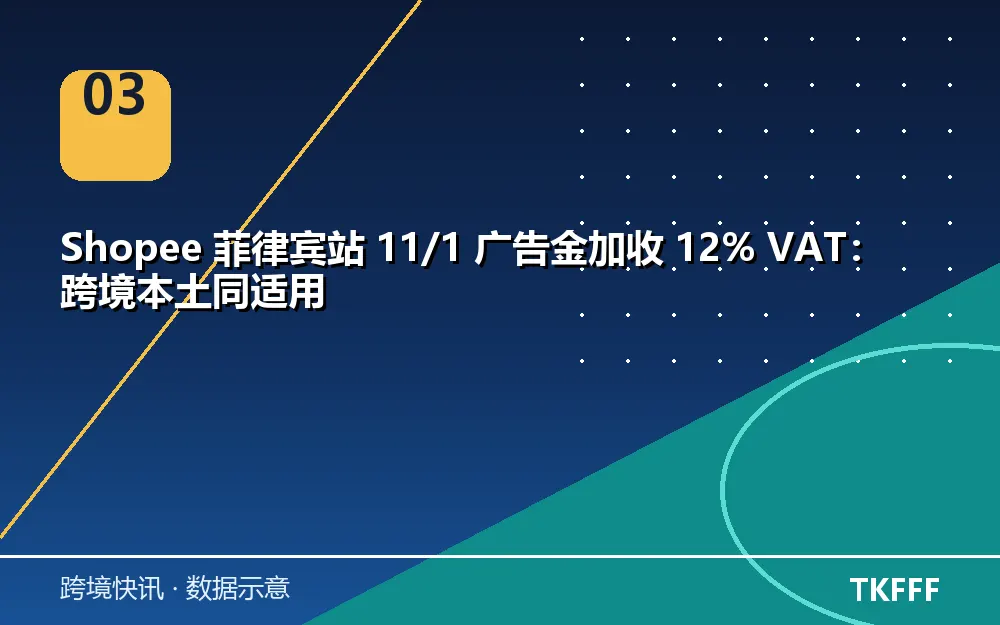 菲律宾广告金加税