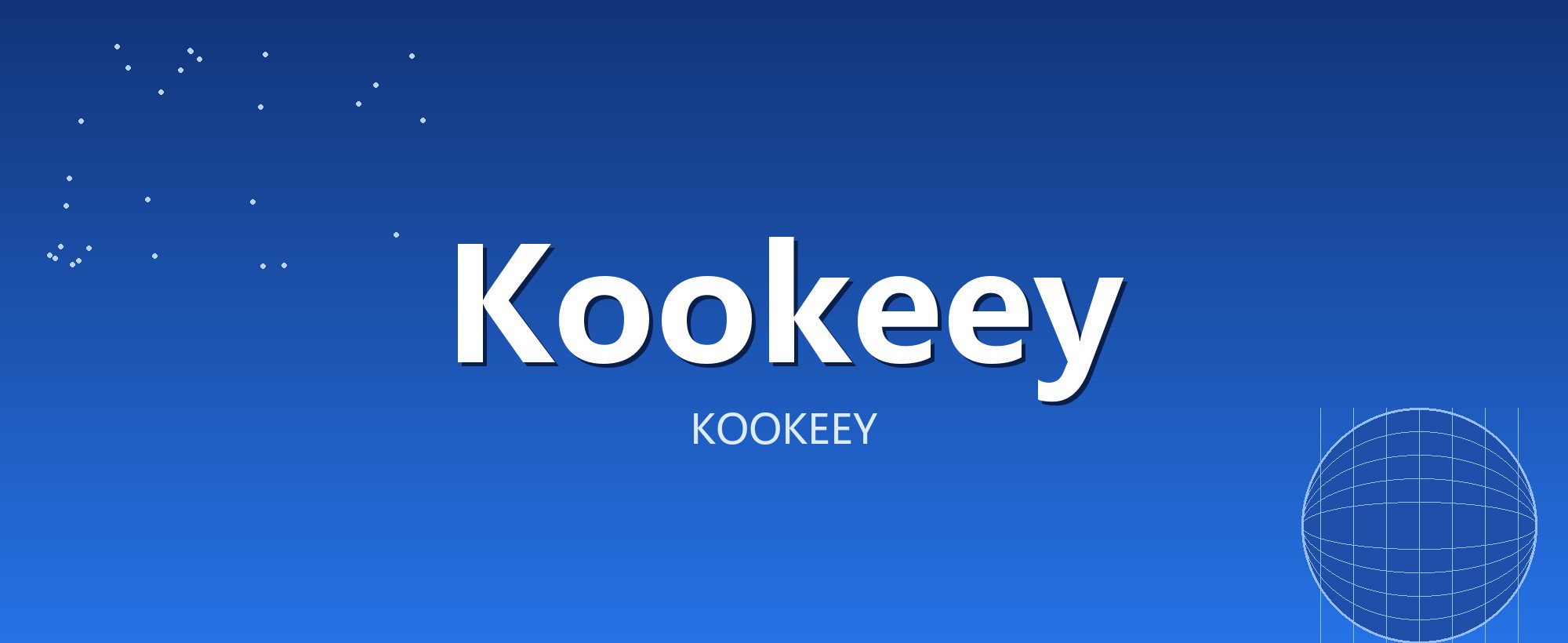 Kookeey