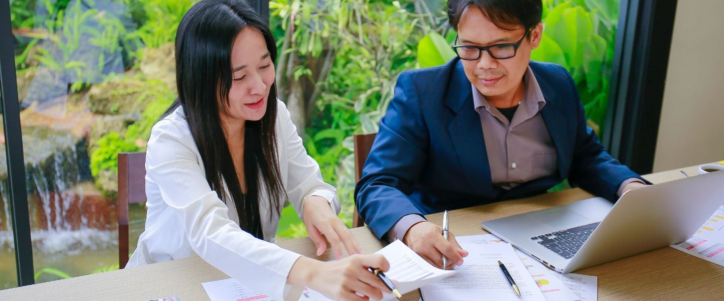Grant Thornton 荷兰 ViDA 单一增值税注册解读文章配图