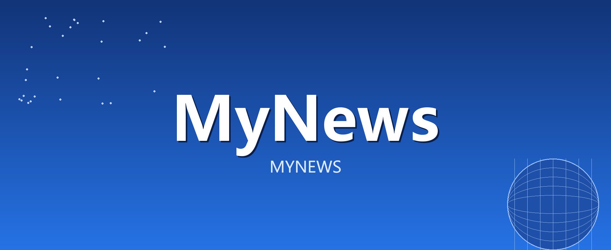 MyNews