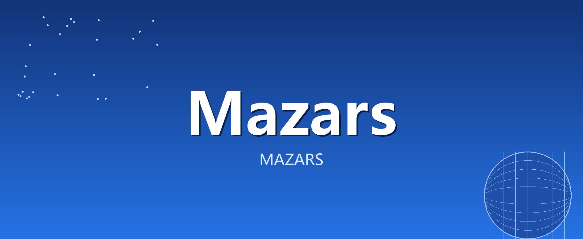 Mazars