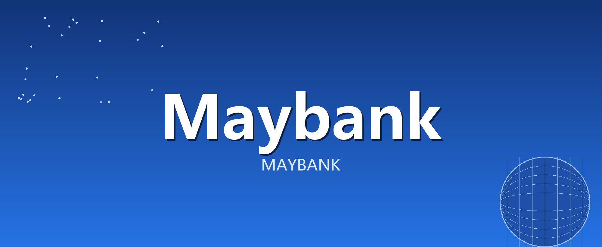 Maybank