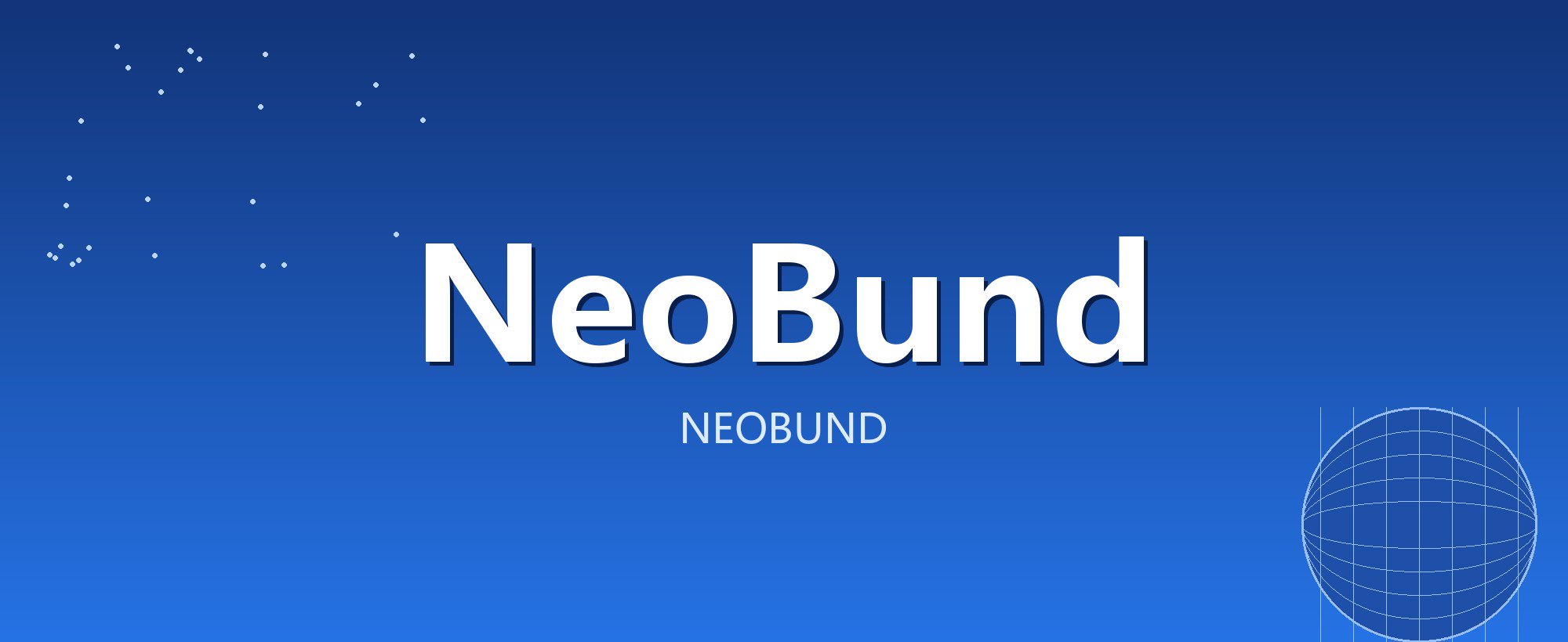 NeoBund