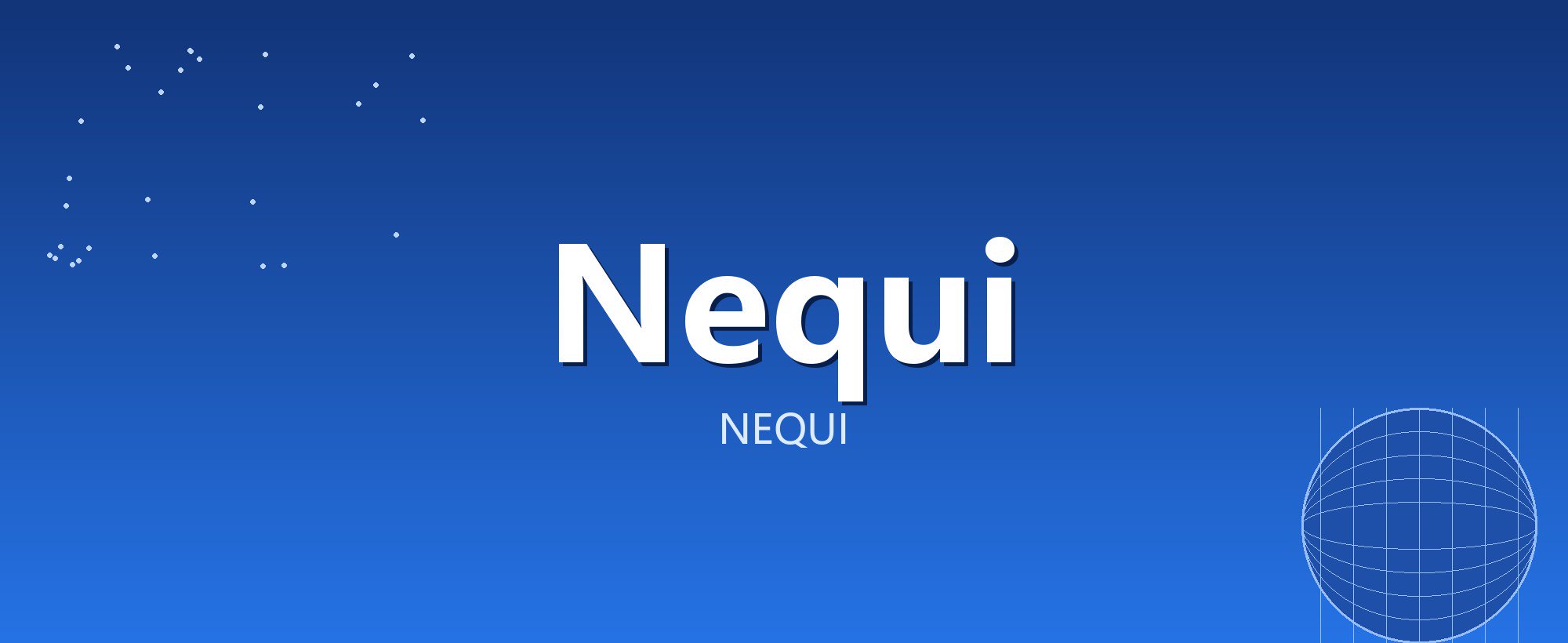 Nequi