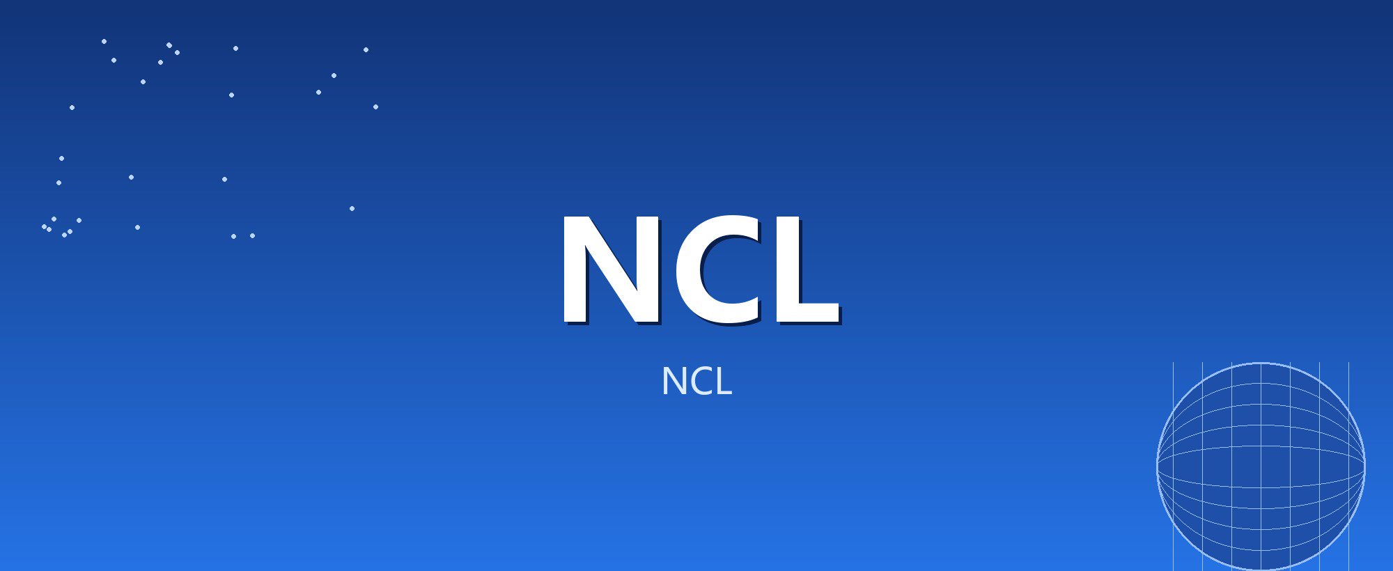 NCL