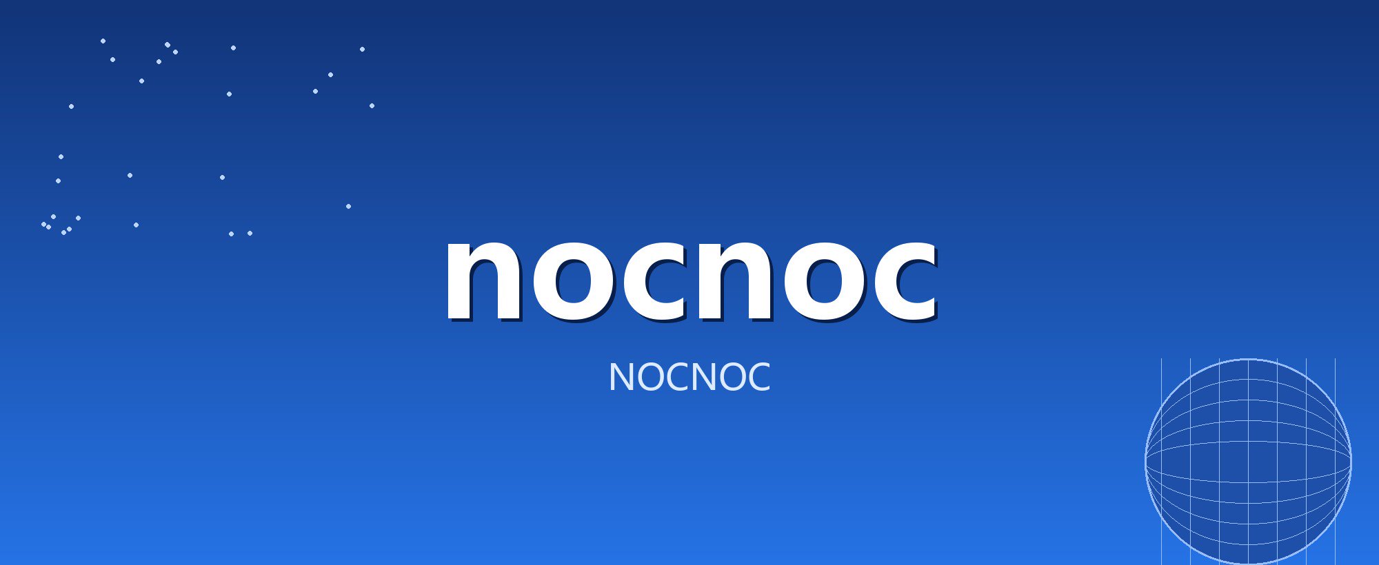 nocnoc