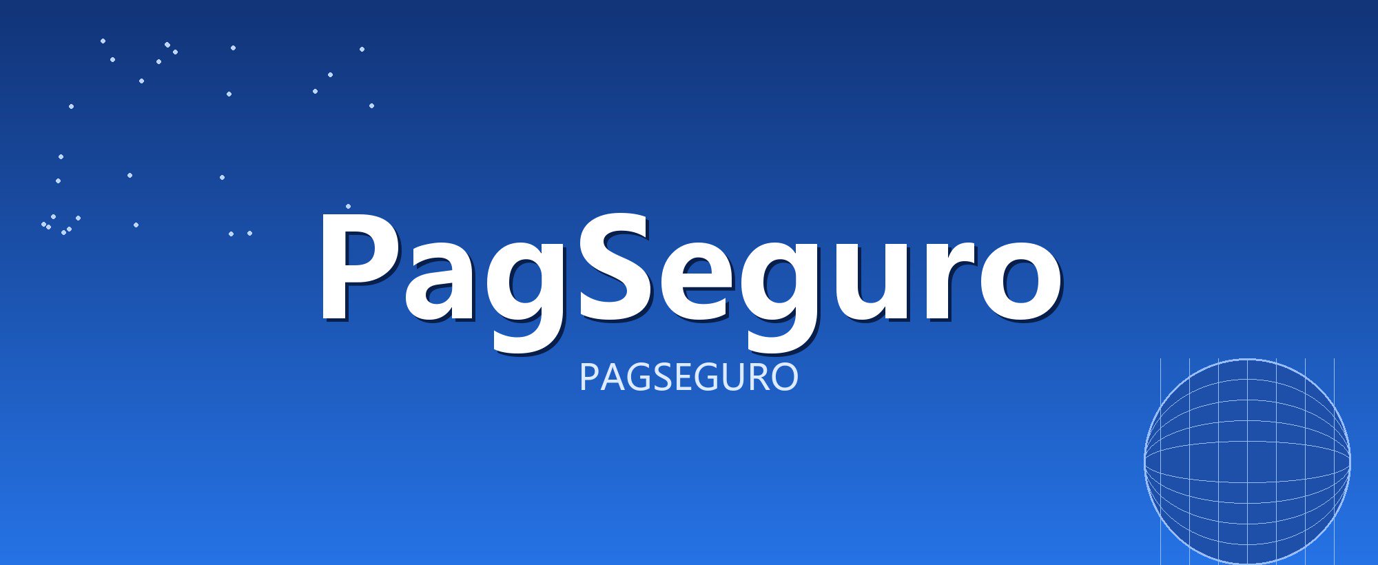PagSeguro