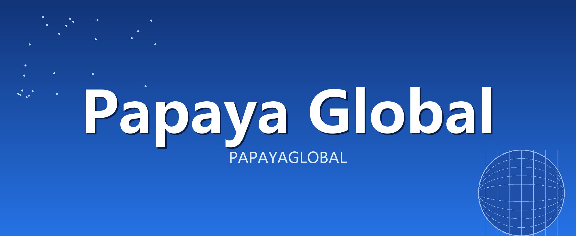 Papaya Global