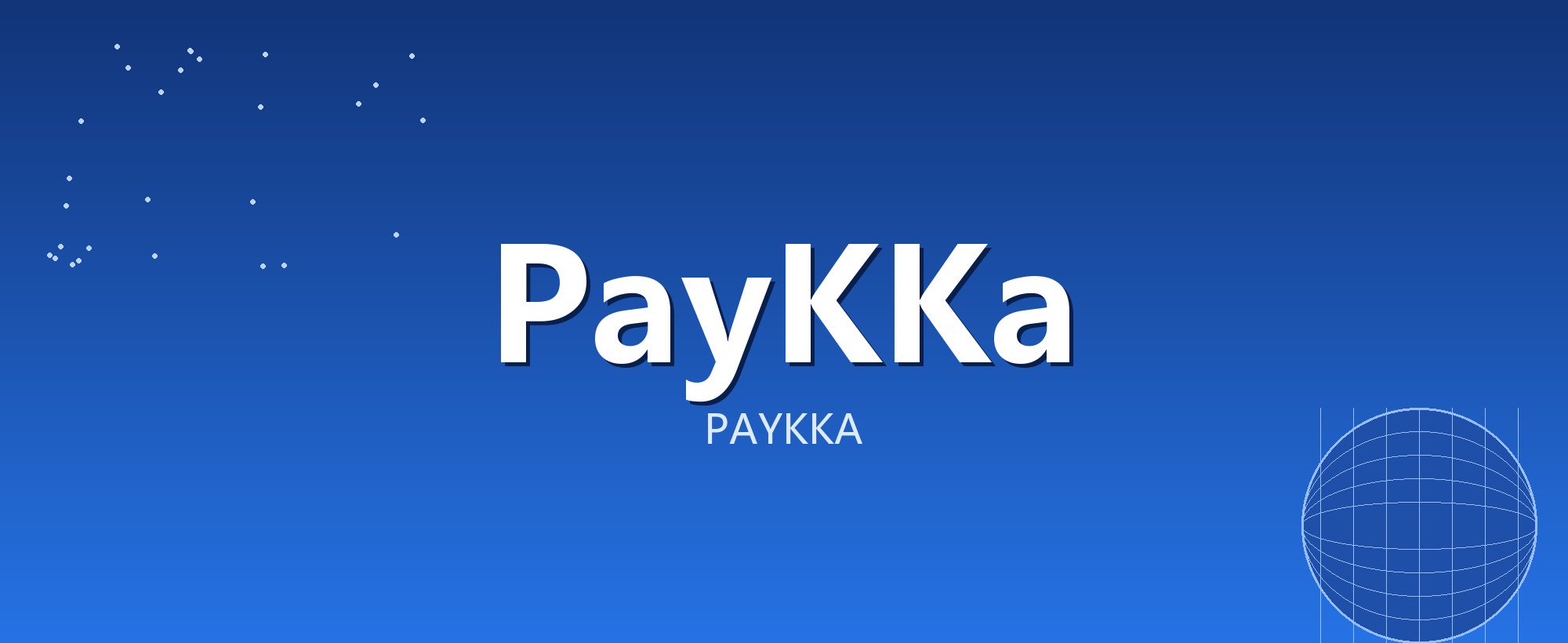 PayKKa