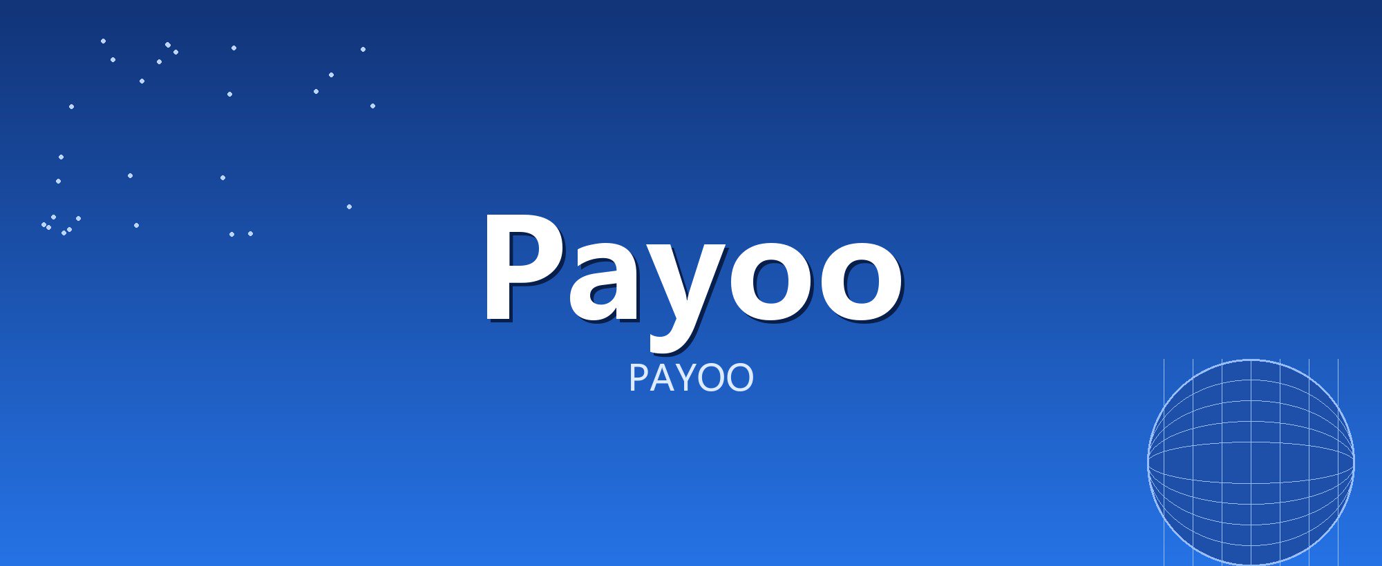 Payoo