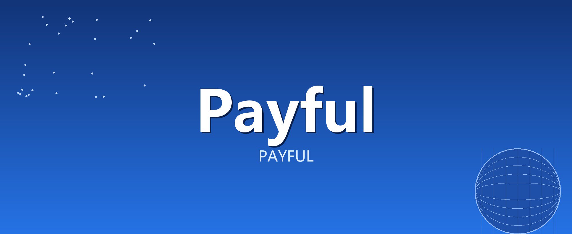 Payful