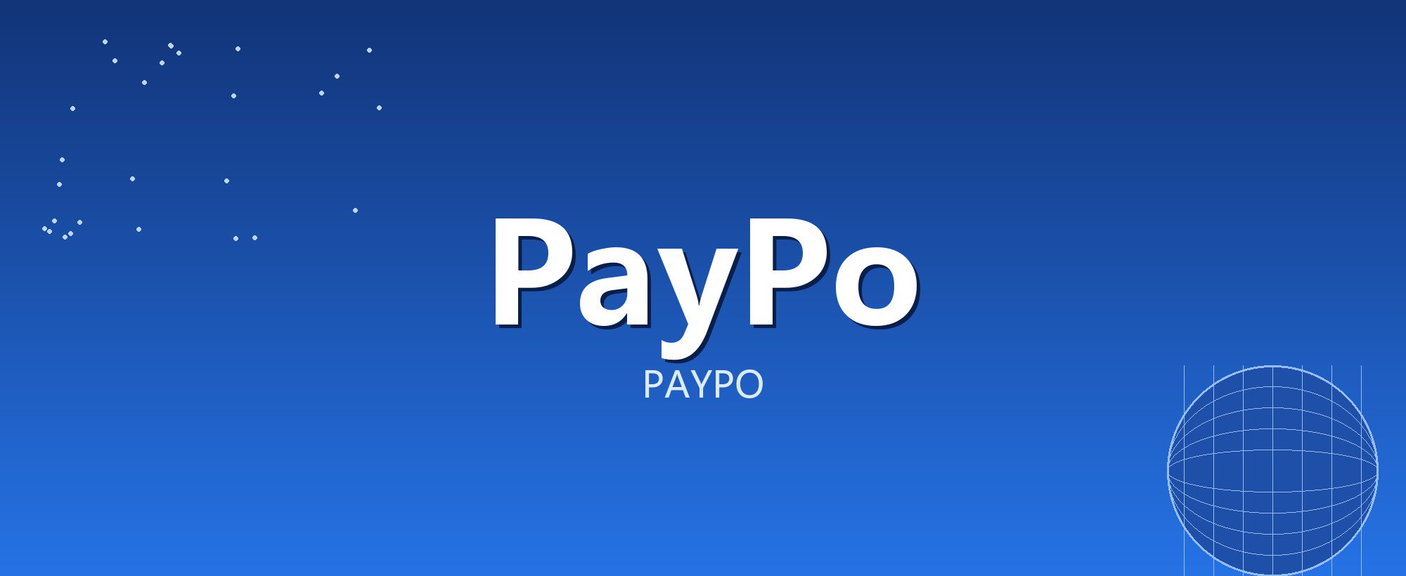 PayPo