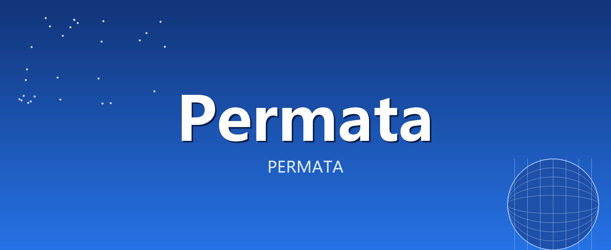 Permata