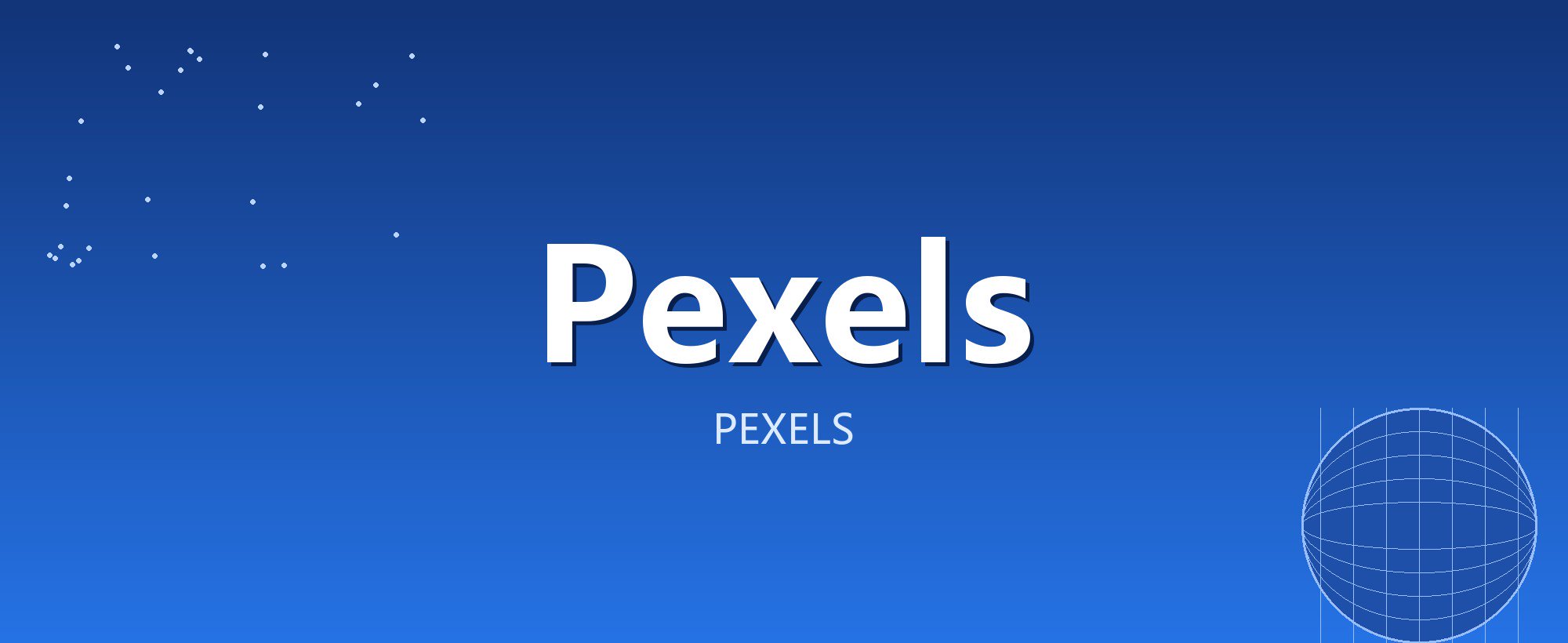 Pexels