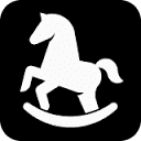 HappyHorse（快乐马）
