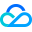 腾讯云 Token Plan